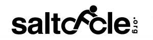 Saltcycle.org