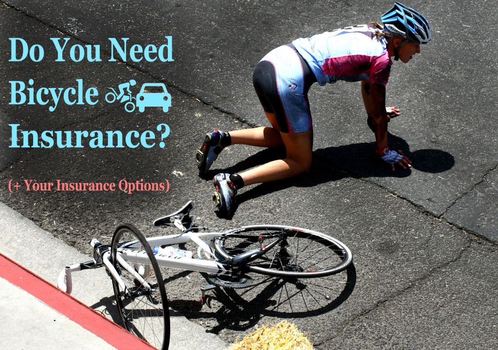Need-bicycle-insurance
