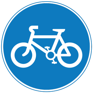 600px-Singapore_Road_Signs_-_Regulatory_Sign_-_Cycles_Only.svg