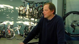 Dan Burton