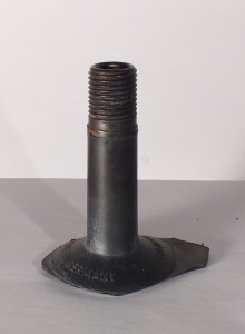 Valve_Schrader